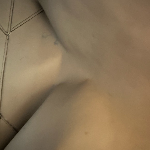 Micheal Kor’s tote bag - Picture 8 of 8